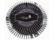 Sachs 2100 088 031 Sachs 2100 088 031 муфта, вентилятор охолодження