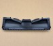 Audi OE 54111 4K0129600 4K0129599 4K0133837AH КОРПУС ПОВІТРОФІЛЬТРА ВЕРХНЯ ЧАСТИНА AUDI RS6 RS7 C8 4K