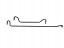 Китай PPK.przewody.F150 ДРОТИ ТРУБКИ ТРУБКА РЕДУКТОРА МАГЕЛЬНИКА FORD F150 2004-2008