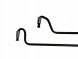 Китай PPK.przewody.F150 ДРОТИ ТРУБКИ ТРУБКА РЕДУКТОРА МАГЕЛЬНИКА FORD F150 2004-2008