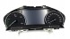 Moman 0089688088548 Циферблати Ford Kuga Escape PHEV HYBRID KMH