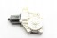 BMW OE 67627046032 Двигун підйому скла BMW OE 67 62 7 046 032