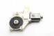 BMW OE 67627046032 Двигун підйому скла BMW OE 67 62 7 046 032