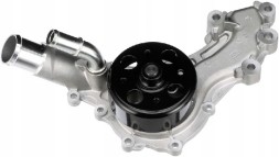 Китай US 8160 JCP Водяна помпа Jeep Grand Cherokee Dodge 3.6 Durango 3.6 2016-2021