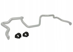 Китай BHF52 Стабілізатор регульований передній 27мм Whiteline Honda Civic 1996-2000