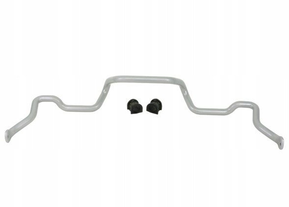 Китай BHF52 Стабілізатор регульований передній 27мм Whiteline Honda Civic 1996-2000