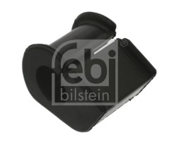 37199 FEBI BILSTEIN Втулка стабілізатора підвіски