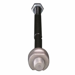 CR0188 CTR Кермова тяга CRHO 52