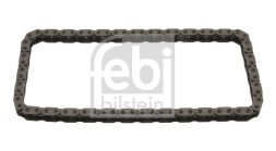 39474 FEBI BILSTEIN Ланцюг