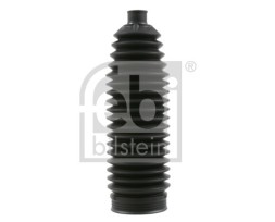 21698 FEBI BILSTEIN Пильник кермової рейки