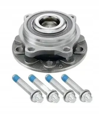 SNR R160.34 Підшипник заднього колеса r160.34 snr alfa romeo 159