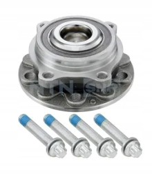 SNR R160.34 Підшипник заднього колеса r160.34 snr alfa romeo 159