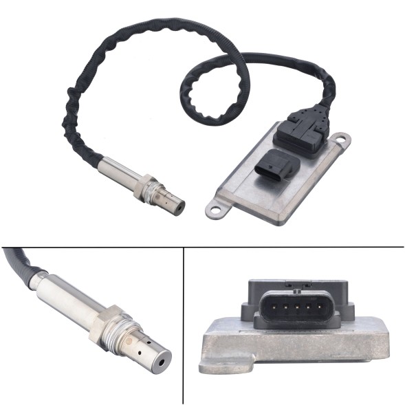 AMPRO A1226720A Датчик NOx, система впорскування сечовини