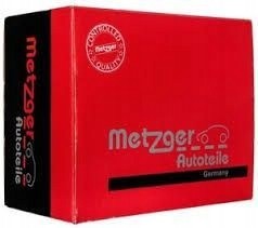 Metzger 2361261 Шланг гідравлічний, система кермування