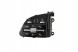 Mercedes-Benz OE Модуль перемикача Mercedes-Benz A0999052804