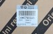 Lancia OE 46790326 OE ВІКНОПІДЙОМНИЙ МЕХАНІЗМ LANCIA LYBRA PP