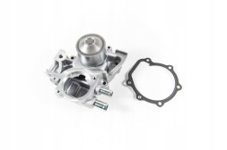 Aisin 21111AA270AISIN Водяний насос Aisin Subaru Impreza 00-12 Forester 02-12 Legacy/Outback 03-12 в