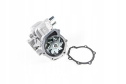 Aisin 21111AA270AISIN Водяний насос Aisin Subaru Impreza 00-12 Forester 02-12 Legacy/Outback 03-12 в