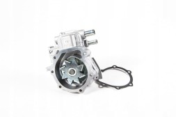 Aisin 21111AA270AISIN Водяний насос Aisin Subaru Impreza 00-12 Forester 02-12 Legacy/Outback 03-12 в