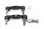 BMW OE 33322450703 Ремкомплект роз'єму BMW F04 F06 F10 F12 F13