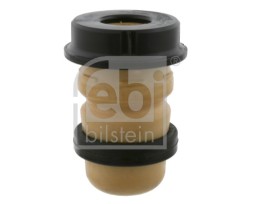 23614 FEBI BILSTEIN Відбійник амортизатора