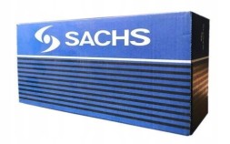 Sachs 314 845 Sch 314845 амортизатор передній правий toyota rav 4 06>