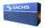 Sachs 314 845 Sch 314845 амортизатор передній правий toyota rav 4 06>