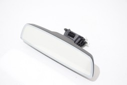 BMW OE 5A8A016 BMW / MINI BMW F74 U10 Mini U25 Дзеркало заднього виду Внутрішнє центральне фотохром
