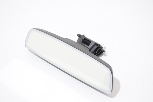 BMW OE 5A8A016 BMW / MINI BMW F74 U10 Mini U25 Дзеркало заднього виду Внутрішнє центральне фотохром