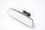BMW OE 5A8A016 BMW / MINI BMW F74 U10 Mini U25 Дзеркало заднього виду Внутрішнє центральне фотохром