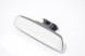 BMW OE 5A8A016 BMW / MINI BMW F74 U10 Mini U25 Дзеркало заднього виду Внутрішнє центральне фотохром