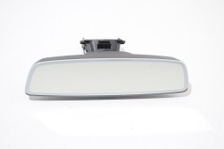 BMW OE 5A8A016 BMW / MINI BMW F74 U10 Mini U25 Дзеркало заднього виду Внутрішнє центральне фотохром