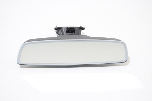 BMW OE 5A8A016 BMW / MINI BMW F74 U10 Mini U25 Дзеркало заднього виду Внутрішнє центральне фотохром