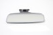 BMW OE 5A8A016 BMW / MINI BMW F74 U10 Mini U25 Дзеркало заднього виду Внутрішнє центральне фотохром