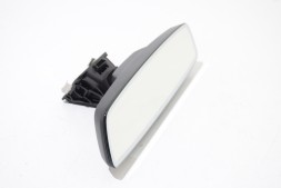BMW OE 5A8A016 BMW / MINI BMW F74 U10 Mini U25 Дзеркало заднього виду Внутрішнє центральне фотохром