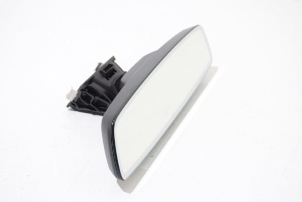 BMW OE 5A8A016 BMW / MINI BMW F74 U10 Mini U25 Дзеркало заднього виду Внутрішнє центральне фотохром