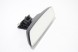 BMW OE 5A8A016 BMW / MINI BMW F74 U10 Mini U25 Дзеркало заднього виду Внутрішнє центральне фотохром