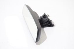 BMW OE 5A8A016 BMW / MINI BMW F74 U10 Mini U25 Дзеркало заднього виду Внутрішнє центральне фотохром