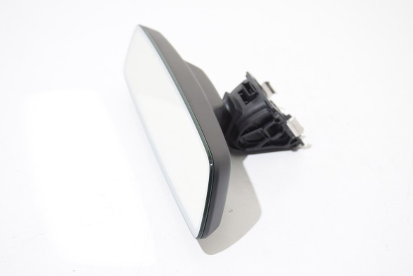 BMW OE 5A8A016 BMW / MINI BMW F74 U10 Mini U25 Дзеркало заднього виду Внутрішнє центральне фотохром