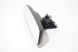 BMW OE 5A8A016 BMW / MINI BMW F74 U10 Mini U25 Дзеркало заднього виду Внутрішнє центральне фотохром