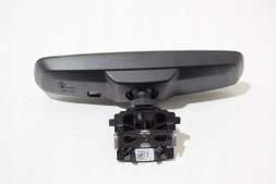 BMW OE 5A8A016 BMW / MINI BMW F74 U10 Mini U25 Дзеркало заднього виду Внутрішнє центральне фотохром