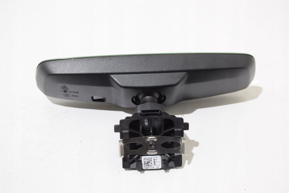 BMW OE 5A8A016 BMW / MINI BMW F74 U10 Mini U25 Дзеркало заднього виду Внутрішнє центральне фотохром