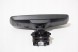 BMW OE 5A8A016 BMW / MINI BMW F74 U10 Mini U25 Дзеркало заднього виду Внутрішнє центральне фотохром