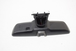 BMW OE 5A8A016 BMW / MINI BMW F74 U10 Mini U25 Дзеркало заднього виду Внутрішнє центральне фотохром