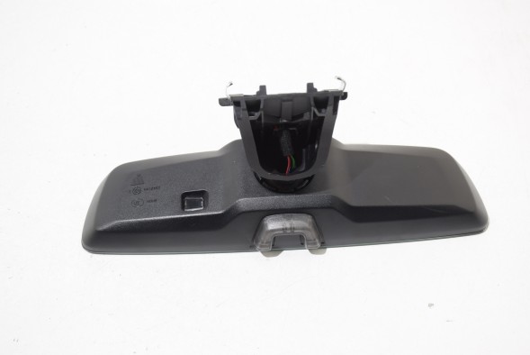 BMW OE 5A8A016 BMW / MINI BMW F74 U10 Mini U25 Дзеркало заднього виду Внутрішнє центральне фотохром