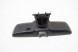 BMW OE 5A8A016 BMW / MINI BMW F74 U10 Mini U25 Дзеркало заднього виду Внутрішнє центральне фотохром