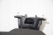 BMW OE 5A8A016 BMW / MINI BMW F74 U10 Mini U25 Дзеркало заднього виду Внутрішнє центральне фотохром