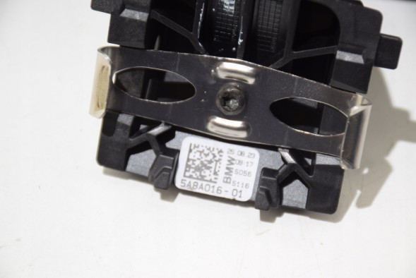 BMW OE 5A8A016 BMW / MINI BMW F74 U10 Mini U25 Дзеркало заднього виду Внутрішнє центральне фотохром