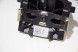 BMW OE 5A8A016 BMW / MINI BMW F74 U10 Mini U25 Дзеркало заднього виду Внутрішнє центральне фотохром