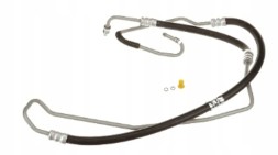 Sunsong 3402441 Шланг гідропідсилювача керма CHRYSLER 300 2005-2008 р.в